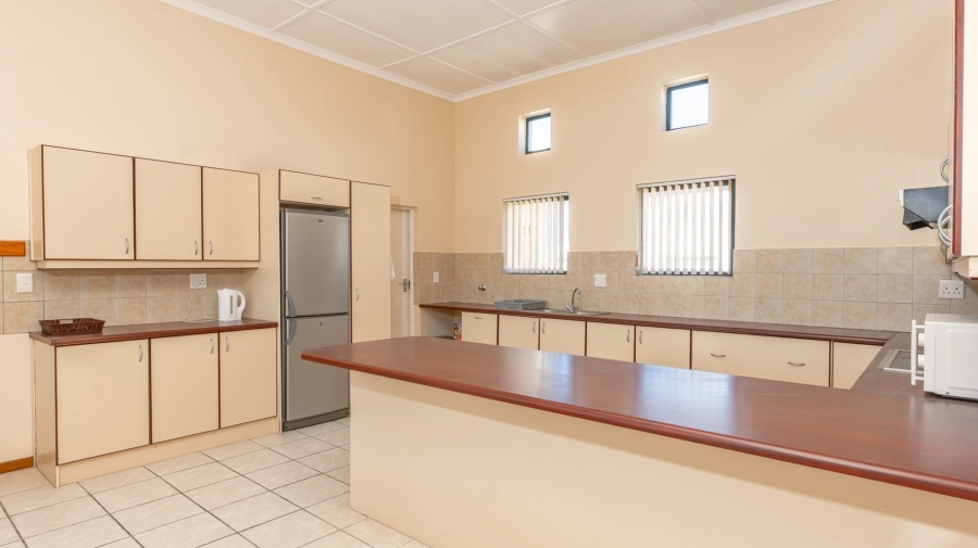 3 Bedroom Property for Sale in Struisbaai Western Cape